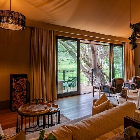 Botlierskop Private Game Reserve Reebok Εξωτερικό φωτογραφία