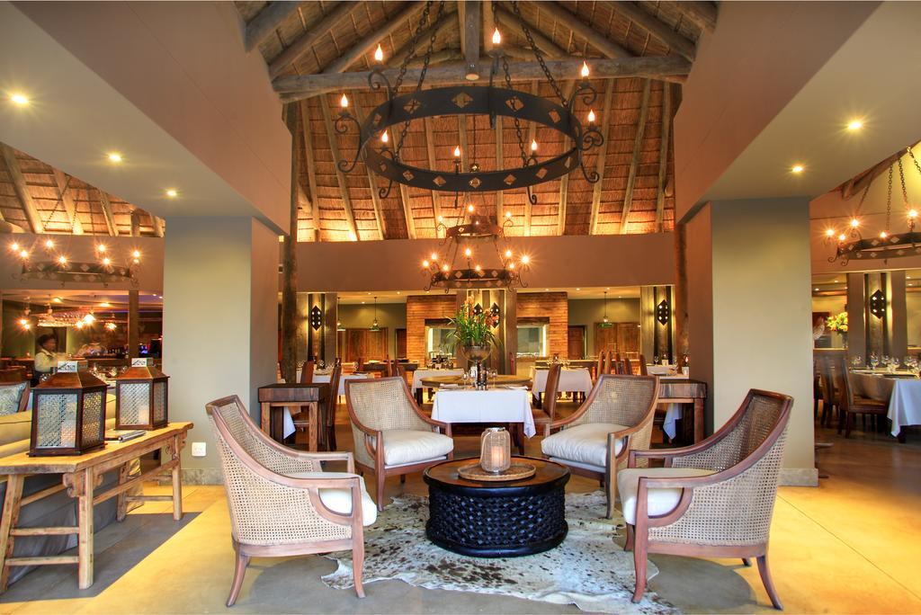 Botlierskop Private Game Reserve Reebok Εξωτερικό φωτογραφία