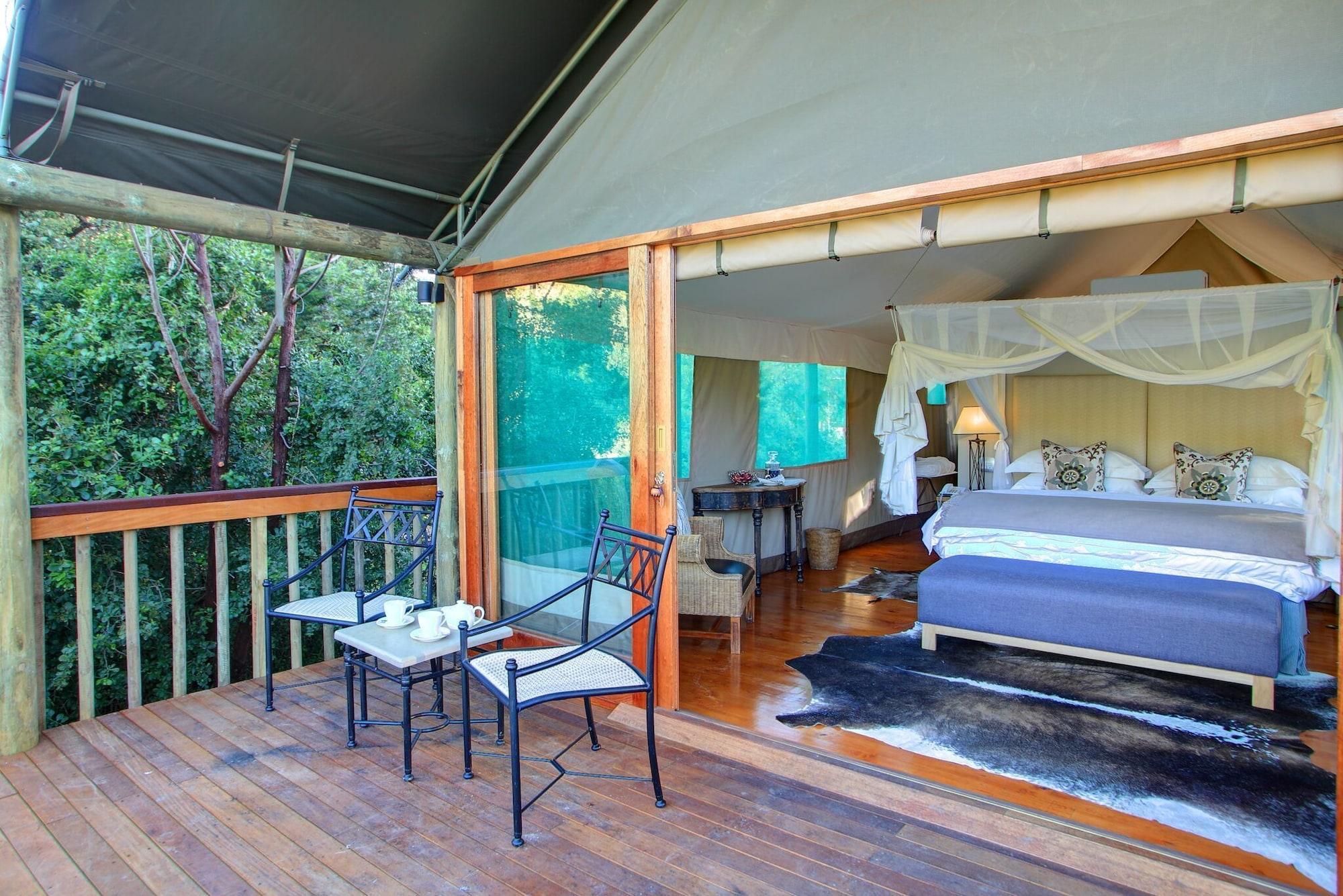 Botlierskop Private Game Reserve Reebok Εξωτερικό φωτογραφία