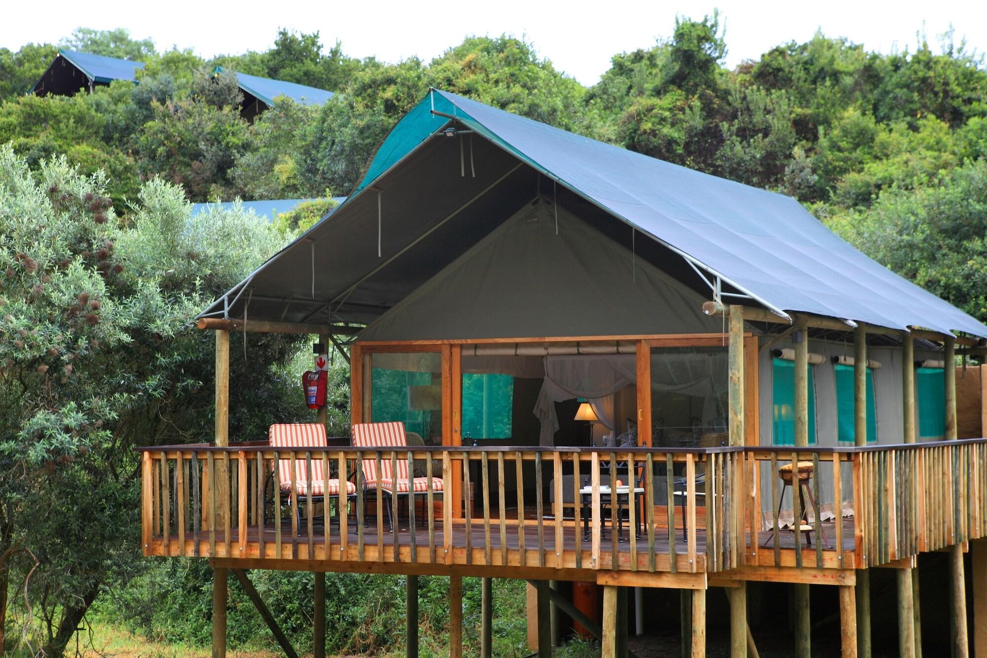 Botlierskop Private Game Reserve Reebok Εξωτερικό φωτογραφία