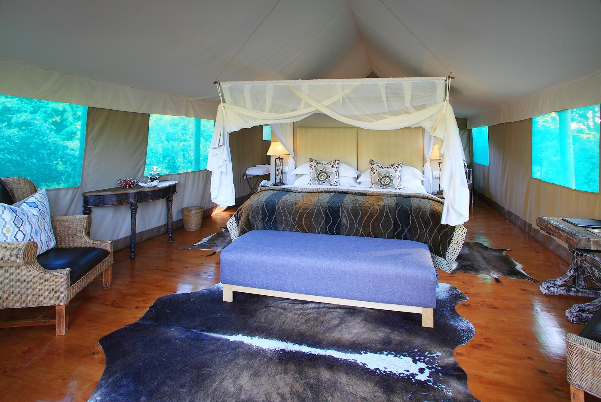 Botlierskop Private Game Reserve Reebok Εξωτερικό φωτογραφία