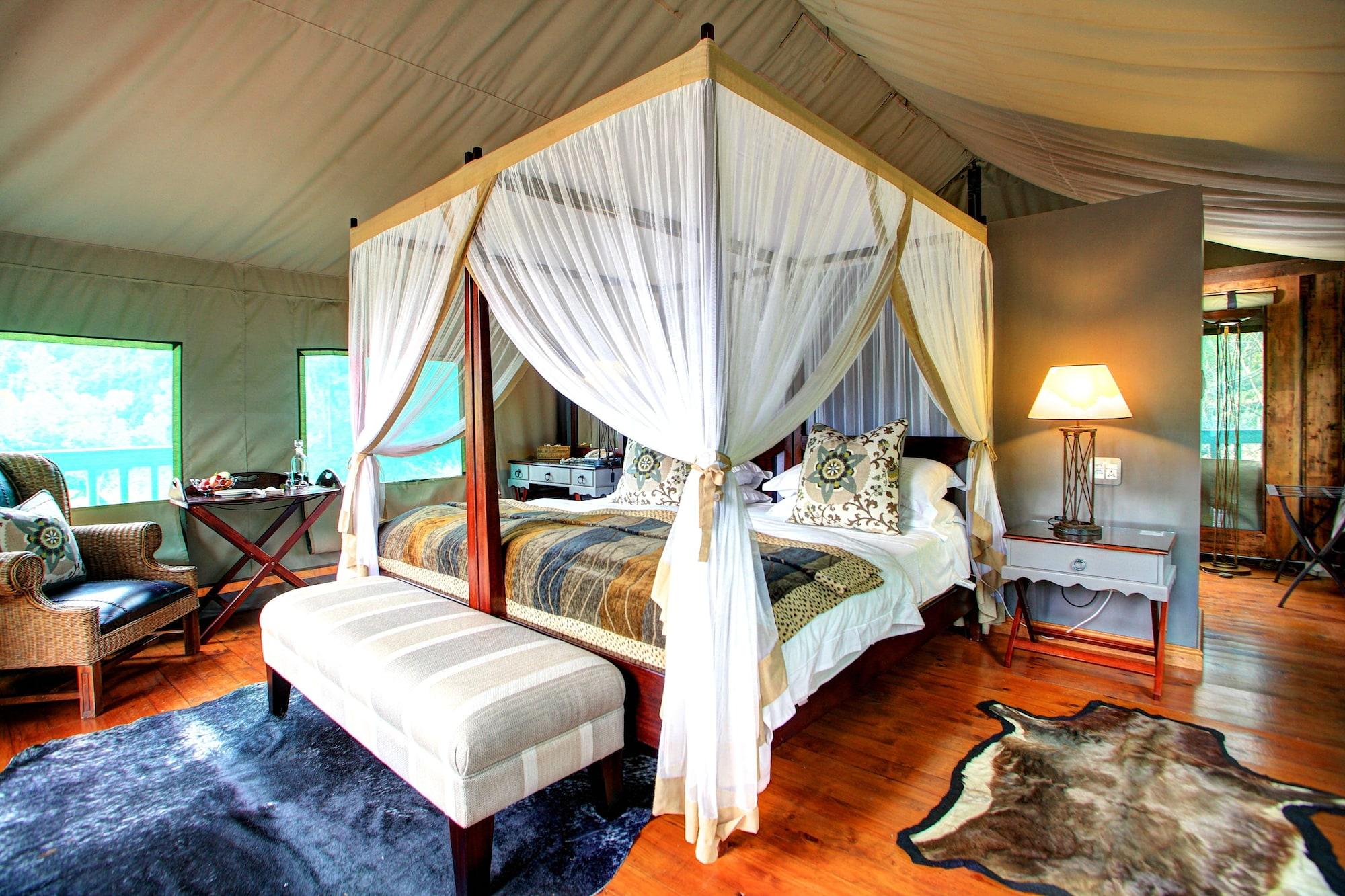 Botlierskop Private Game Reserve Reebok Εξωτερικό φωτογραφία