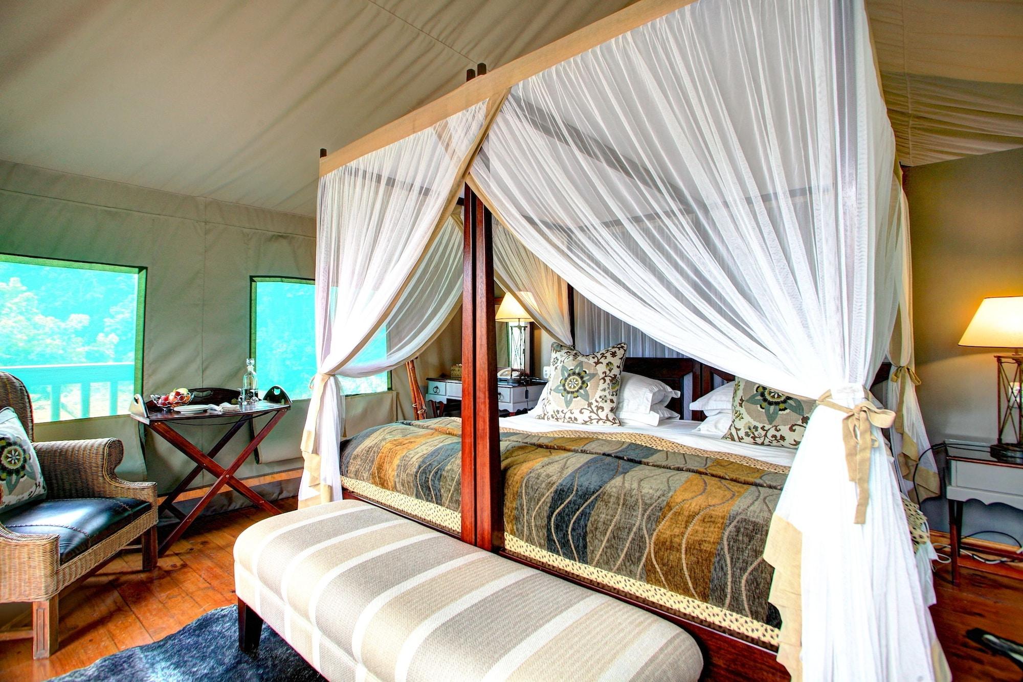 Botlierskop Private Game Reserve Reebok Εξωτερικό φωτογραφία