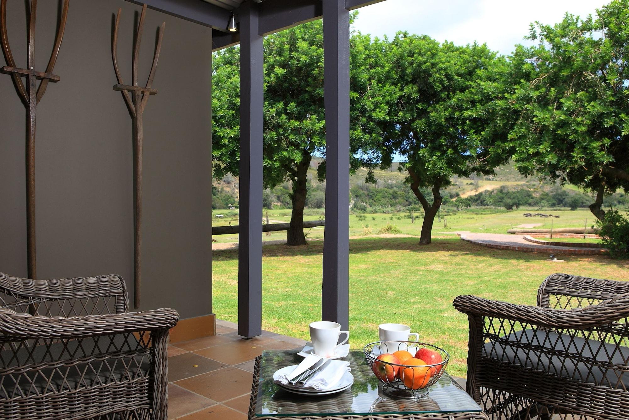 Botlierskop Private Game Reserve Reebok Εξωτερικό φωτογραφία
