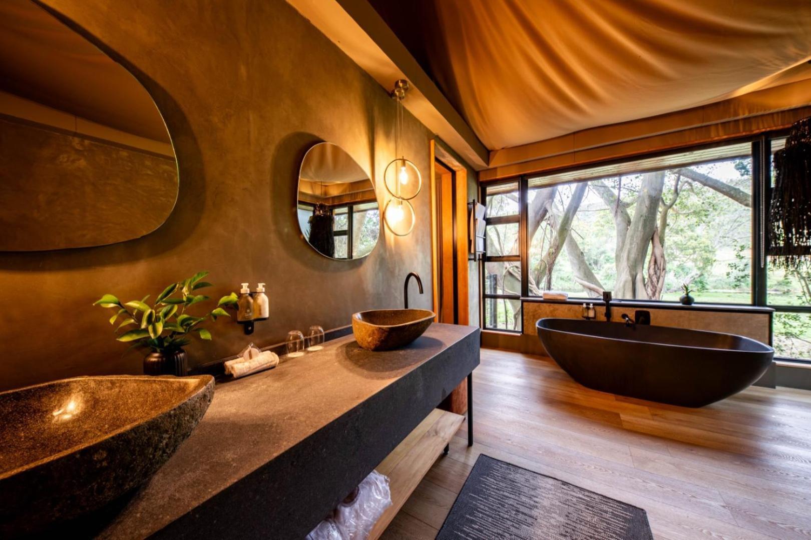 Botlierskop Private Game Reserve Reebok Εξωτερικό φωτογραφία