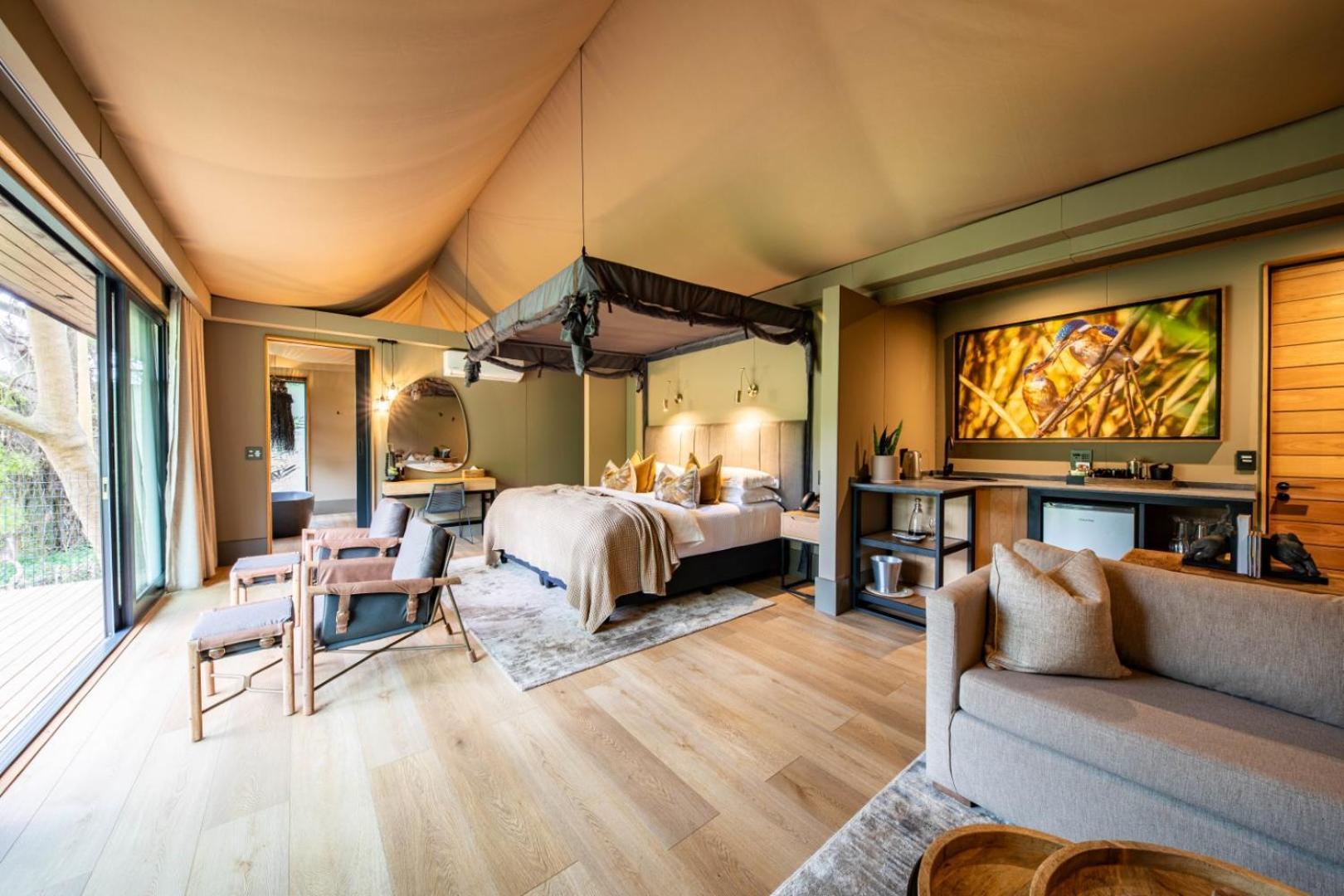 Botlierskop Private Game Reserve Reebok Εξωτερικό φωτογραφία