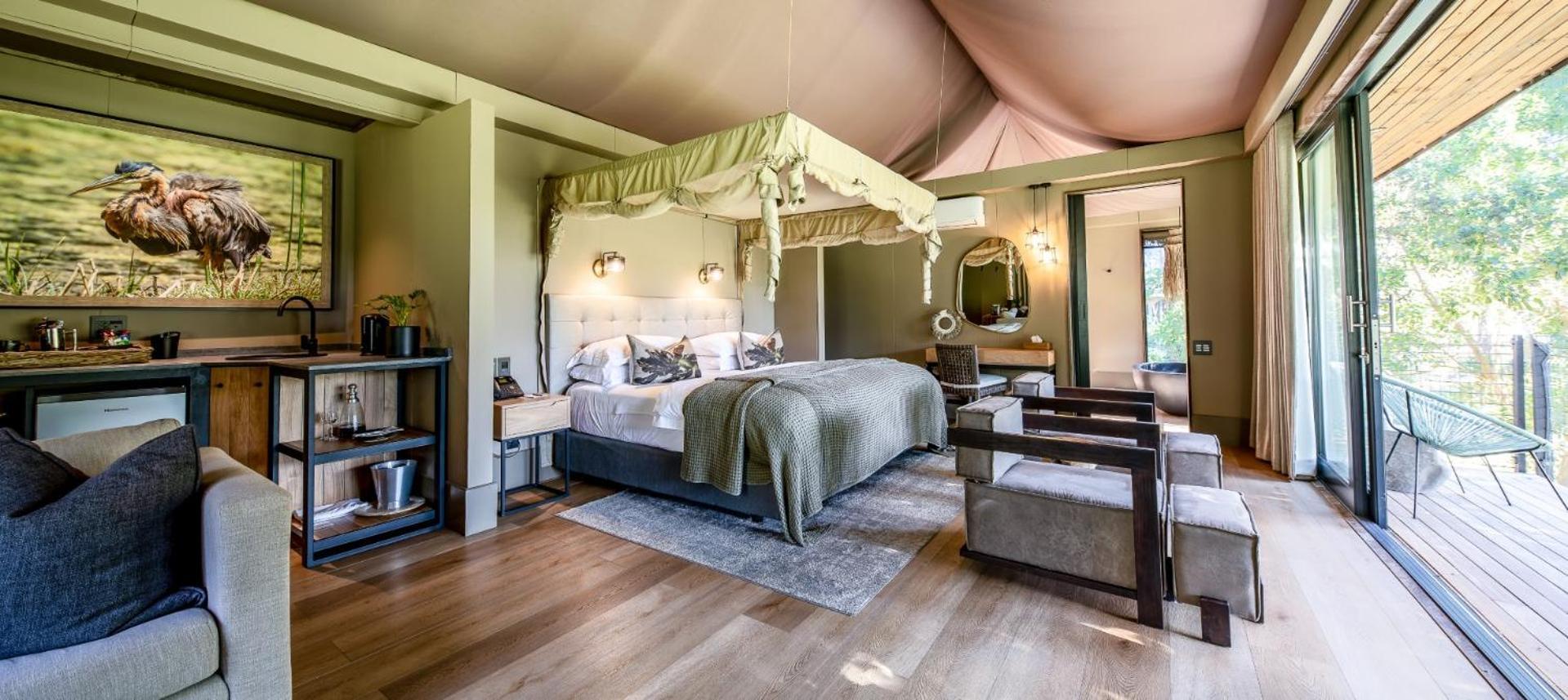 Botlierskop Private Game Reserve Reebok Εξωτερικό φωτογραφία