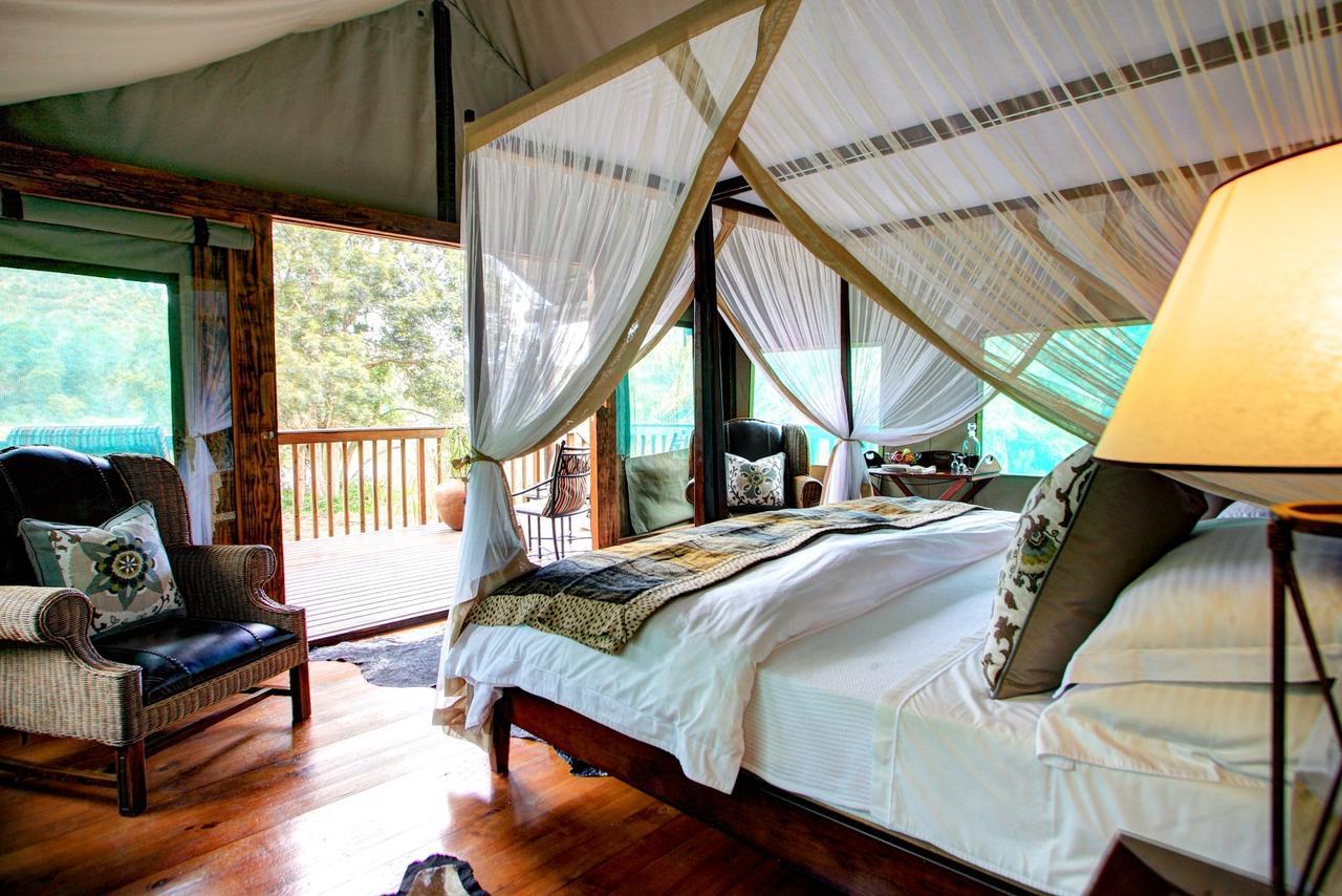 Botlierskop Private Game Reserve Reebok Εξωτερικό φωτογραφία